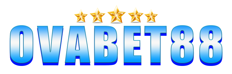 Ovabet88